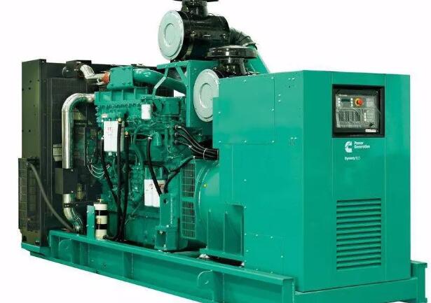 昌江冷却液冰点测试仪的校准工作应该由谁来进行？