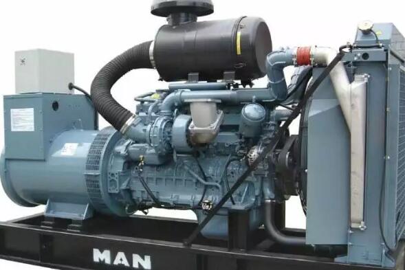 昌江冷却液冰点测试仪的校准周期一般是多长？